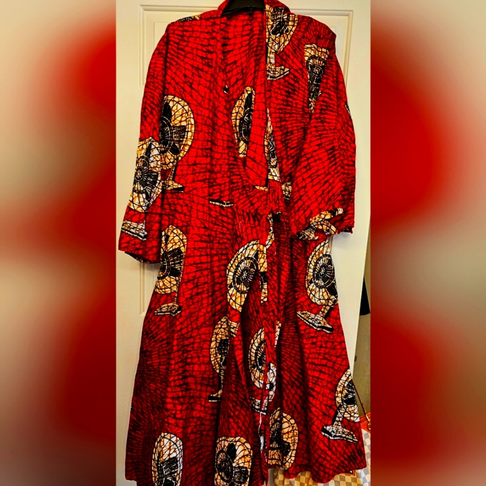 ‼️SOLD This beautiful 3 way piece